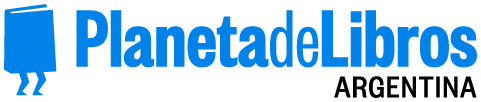 Planeta Editorial