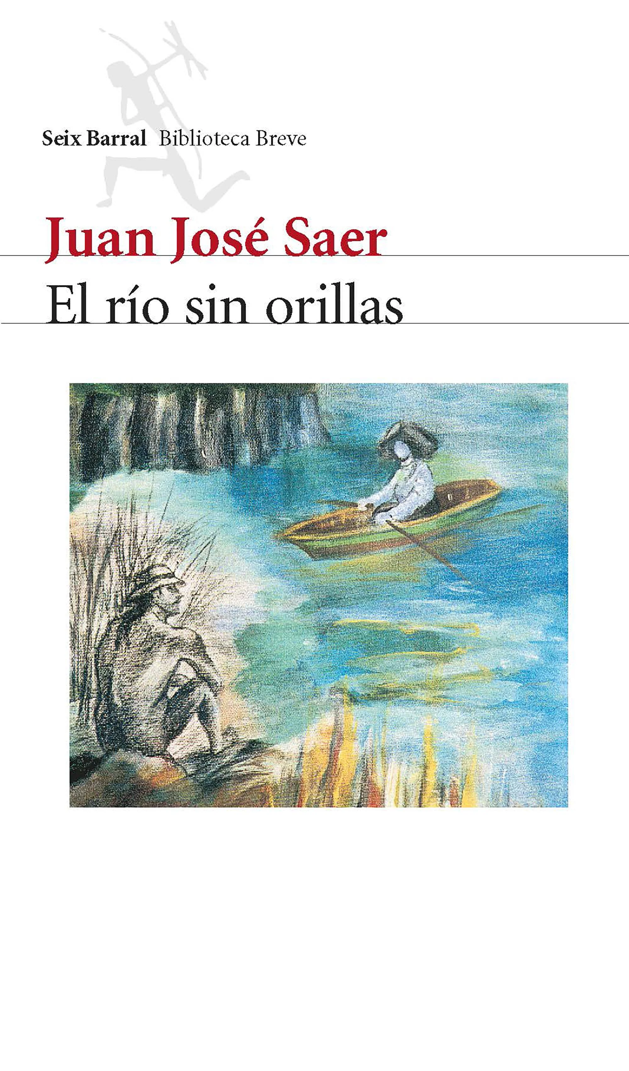 Novela Histórica