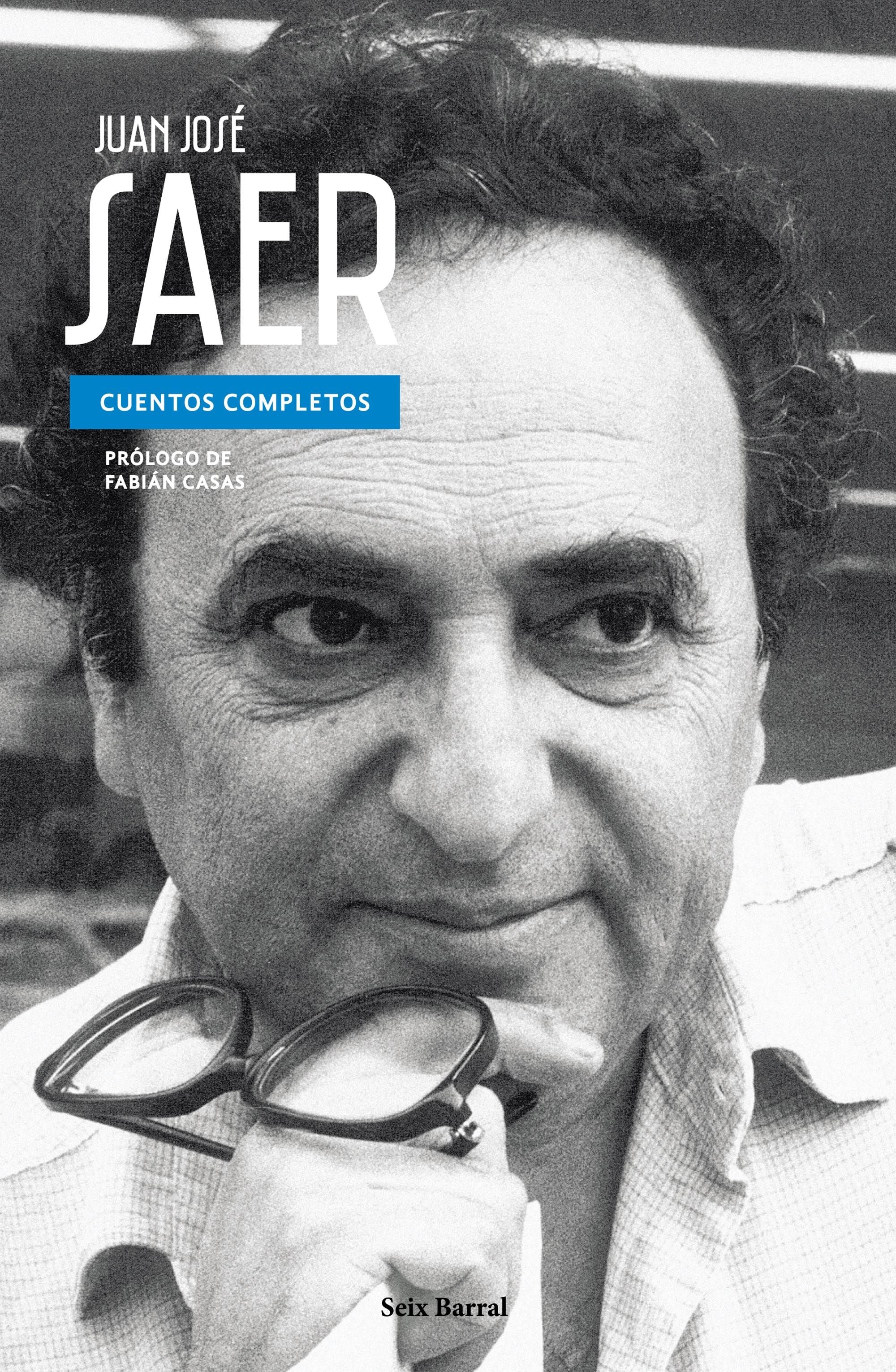 Novela Literaria